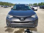 2018 Toyota Rav4 Le   for Sale in Savannah, GA - Front End