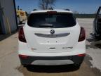 2022 Buick Encore Preferred للبيع في Sikeston، MO - All Over