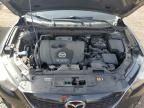 2015 Mazda Cx-5 Gt zu verkaufen in Elgin, IL - Hail