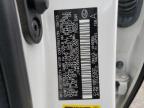 2017 Lexus Ct 200 იყიდება Van Nuys-ში, CA - Undercarriage