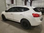 2012 Nissan Rogue S продається в Avon, MN - Front End