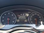 2014 AUDI A6 PREMIUM à vendre chez Copart QC - MONTREAL
