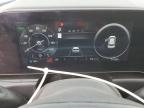 American Canyon, CA에서 판매 중인 2023 Kia Niro Wind - Front End
