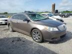 2010 Buick Lacrosse Cxl zu verkaufen in Montgomery, AL - All Over