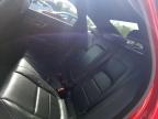 2016 JAGUAR XF R-SPORT for sale at Copart WOLVERHAMPTON