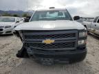 Magna, UT에서 판매 중인 2015 Chevrolet Silverado C1500 - All Over