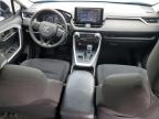 2020 Toyota Rav4 Le en Venta en Riverview, FL - Rear End