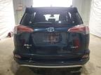 2018 Toyota Rav4 Hv Le en Venta en Candia, NH - Mechanical