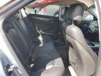 2008 Cadillac Cts  zu verkaufen in Denver, CO - Front End
