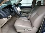 2007 Toyota Tacoma Double Cab Prerunner de vânzare în Austell, GA - Front End