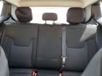 Seaford, DE에서 판매 중인 2015 Jeep Renegade Trailhawk - Rear End