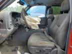 Concord, NC에서 판매 중인 2005 Chevrolet Silverado K1500 - Front End