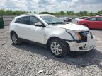 Hueytown, AL에서 판매 중인 2015 Cadillac Srx Luxury Collection - Front End