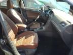 2017 Volkswagen Golf Alltrack S for Sale in Baltimore, MD - Side