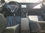 2018 Ford Flex Sel for Sale in Colorado Springs, CO - Front End
