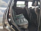 2014 Jeep Grand Cherokee Limited   for Sale in Harleyville, SC - Front End