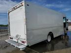 2004 Freightliner Chassis M Line Walk-In Van na sprzedaż w Tulsa, OK - Mechanical