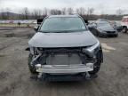 2024 Toyota Rav4 Xle for Sale in Marlboro, NY - Front End