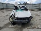 2013 Honda Crosstour Exl de vânzare în Walton, KY - All Over