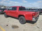 2022 Toyota Tacoma Double Cab на продаже в Bridgeton, MO - Front End