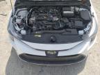 2024 Toyota Corolla Le للبيع في Jacksonville، FL - Rear End