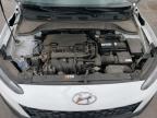 2022 Hyundai Kona Sel for Sale in Littleton, CO - Rear End