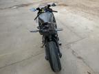 2024 YAMAHA YZFR7    for sale at Copart SD - RAPID CITY