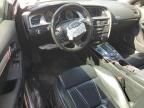 2011 Audi S5 Premium Plus for Sale in York Haven, PA - Front End