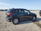 2013 Mazda Cx-5 Touring zu verkaufen in Earlington, KY - Hail