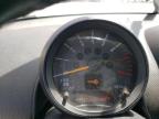 2015 Mini Cooper Countryman للبيع في Ellenwood، GA - Front End