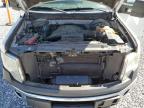 2012 Ford F150 Super Cab იყიდება Barberton-ში, OH - Minor Dent/Scratches
