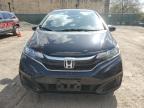 2018 Honda Fit Lx for Sale in Cedar Rapids, IA - Rear End
