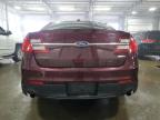 2017 Ford Taurus Police Interceptor zu verkaufen in Ham Lake, MN - Front End