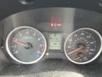 2013 Subaru Xv Crosstrek 2.0 Premium продається в Barberton, OH - Side