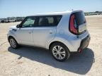 2016 Kia Soul + for Sale in San Antonio, TX - Front End