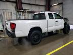 2018 Toyota Tacoma Access Cab zu verkaufen in Rogersville, MO - Front End