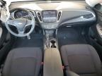 2024 Chevrolet Malibu Lt for Sale in Wilmer, TX - Side