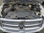Bakersfield, CA에서 판매 중인 2016 Ram 2500 Laramie - Side