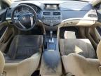 2012 Honda Accord Lx for Sale in Mentone, CA - Front End