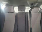 2014 Toyota Rav4 Xle de vânzare în Ham Lake, MN - Side