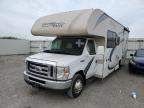 Earlington, KY에서 판매 중인 2017 Ford Econoline E350 Super Duty Cutaway Van - Hail