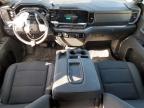 Woodhaven, MI에서 판매 중인 2023 Chevrolet Silverado K1500 Lt-L   - Front End