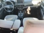 2023 Hyundai Kona Sel for Sale in Apopka, FL - Rear End