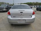 2009 Ford Focus Se na sprzedaż w Louisville, KY - Front End