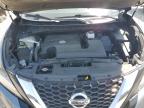 2019 Nissan Murano S for Sale in Madisonville, TN - Side