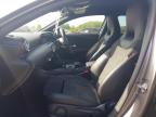 2018 MERCEDES BENZ A 180 AMG for sale at Copart ST HELENS