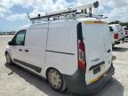 2014 Ford Transit Connect Xl for Sale in West Palm Beach, FL - Minor Dent/Scratches