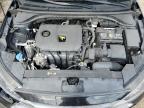 2020 Hyundai Elantra Sel zu verkaufen in Elgin, IL - All Over