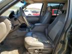 2004 Ford Explorer Eddie Bauer na sprzedaż w Colorado Springs, CO - Rear End