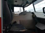 2008 Pierce Mfg. Inc. Pierce  for Sale in Sacramento, CA - All Over
